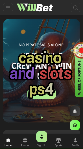 casino and slots ps4-bandasonoracasino.asdasdzhjkds.com