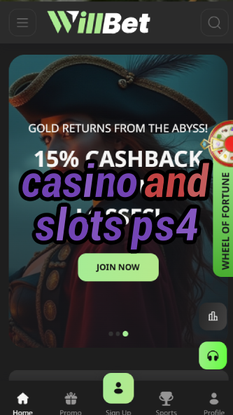 casino and slots ps4-bandasonoracasino.asdasdzhjkds.com