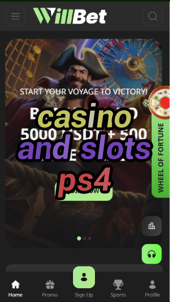 casino and slots ps4-bandasonoracasino.asdasdzhjkds.com