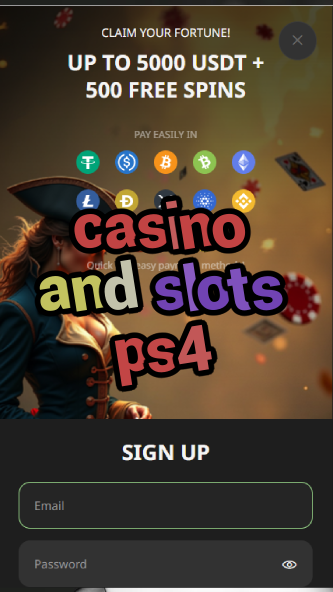 casino and slots ps4-bandasonoracasino.asdasdzhjkds.com